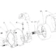 Dongfeng Shoe Brake