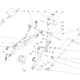 Dongfeng Suspension Mechanism