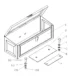 Dongfeng Toolbox