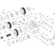 Dongfeng Transfer Case