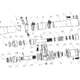 Dongfeng Transmission Shaft