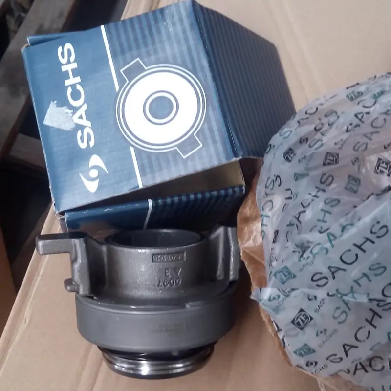 Dongfeng Truck Clutch- Release Bearing