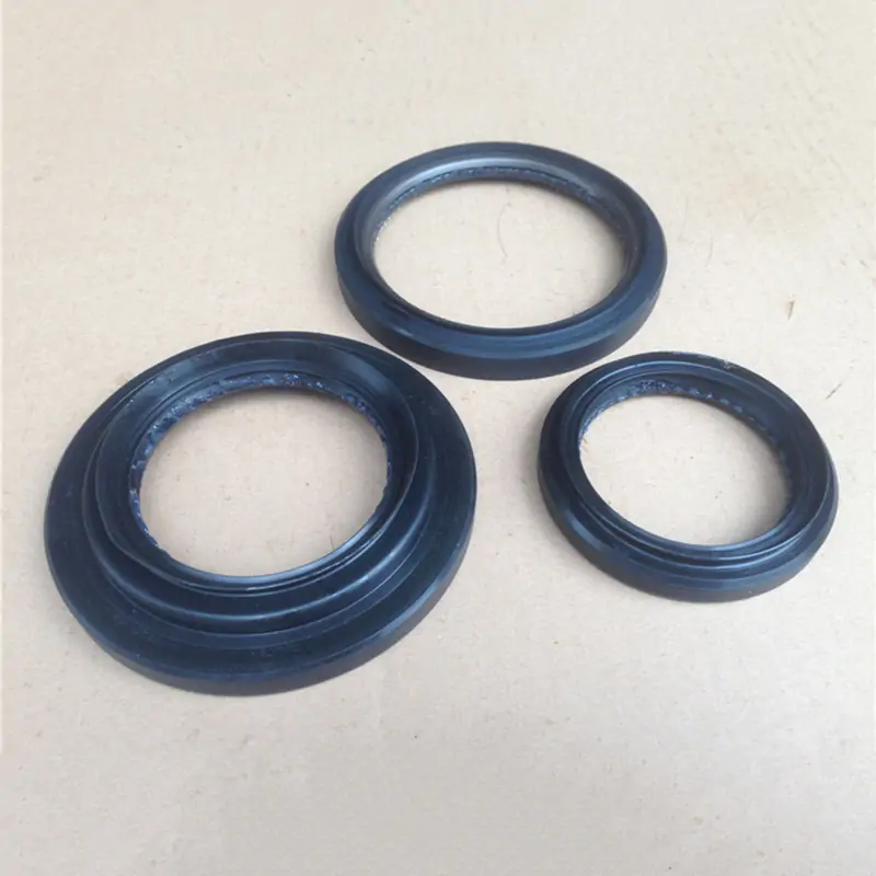 Dongfeng Truck PTO Assembly- Sealing Kit