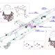 FAW Air Handling Unit Assembly