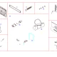 FAW Attached Tools Module