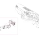 FAW Functional Switch Assembly 2