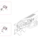 FAW Functional Switch Assembly 4