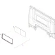 FAW Rear Window Glass Module