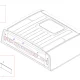 FAW Reflective Sign Module