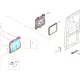 FAW Side Toolbox Module