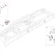 FAW Solenoid Valve Logic Assembly