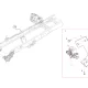 FAW Water Heating Solenoid Valve Logic Assembly