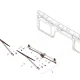 FAW Wiper Assembly