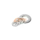 GB95-85 Flat Washer