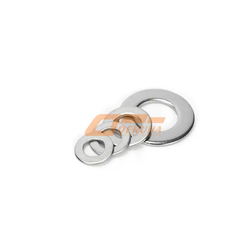 GB95-85 Flat Washer