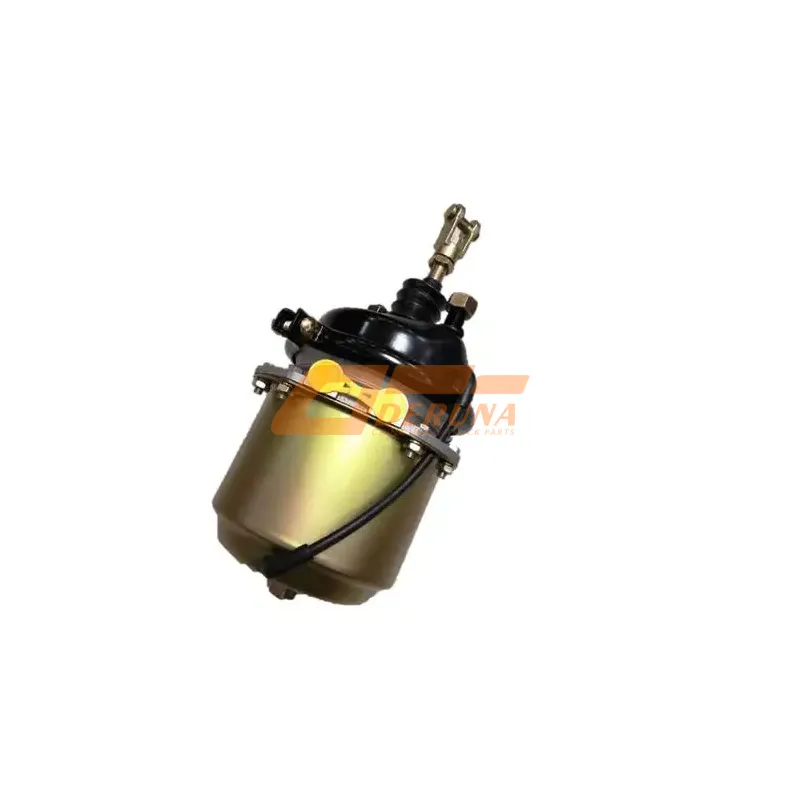 HH50A-3507002 Parking Brake Air-chamber