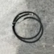 High Pressure and Cold Hose Asyzy61285-3