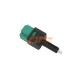 JN150-372001 Braking Light Switch