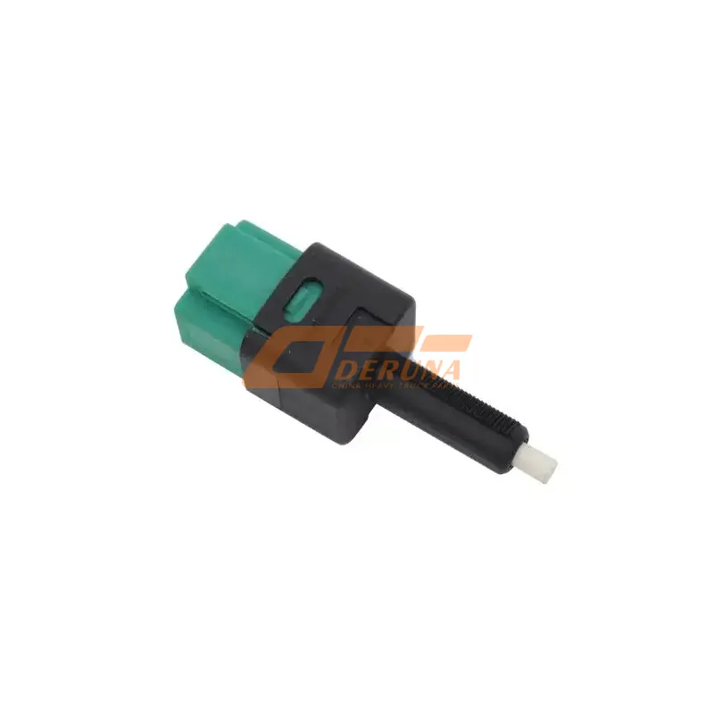 JN150-372001 Braking Light Switch