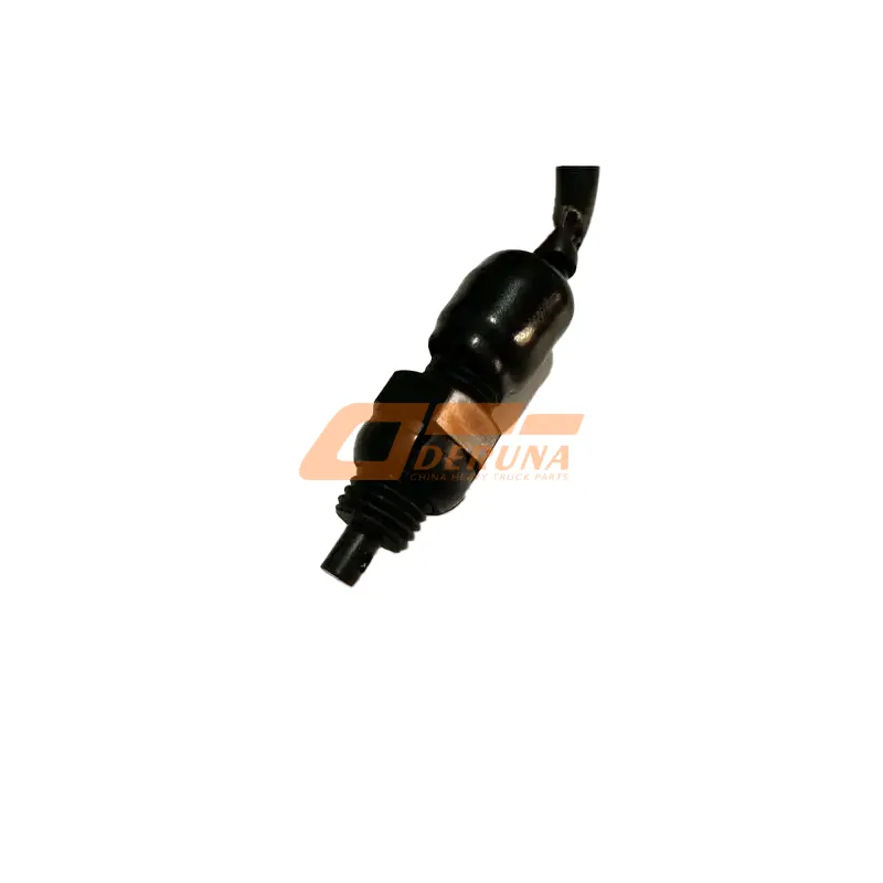 JN150-372001 Braking Light Switch