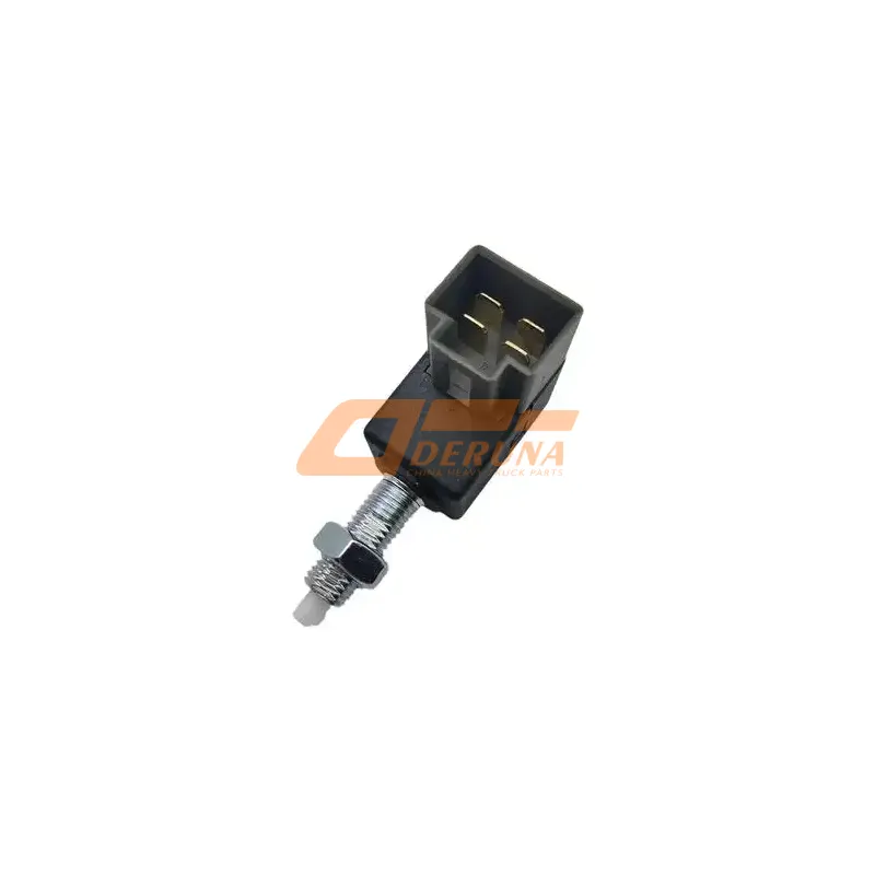 JN150-372001 Braking Light Switch
