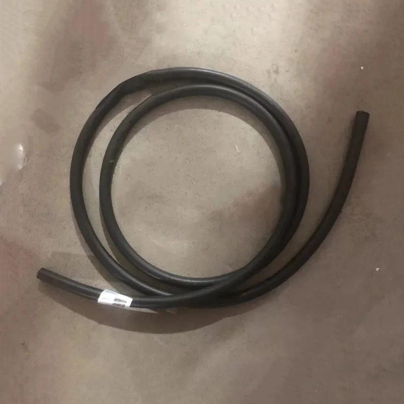 141502000092A Pipe
