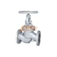 QZ50A-3516002 Air Control Cut-offValve