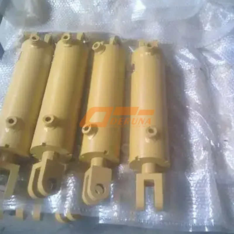 RLXZ60-3510020 Power Cylinder Assembly