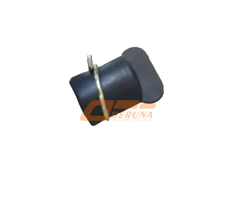 RLYH33628-07 Dustproof Hat