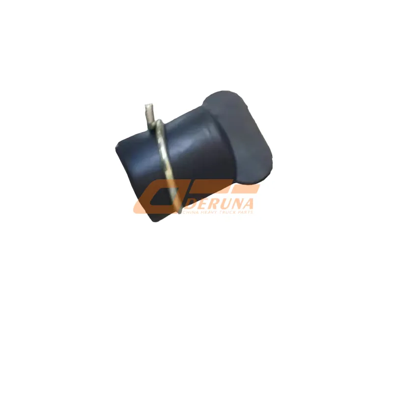 RLYH33628-07 Dustproof Hat