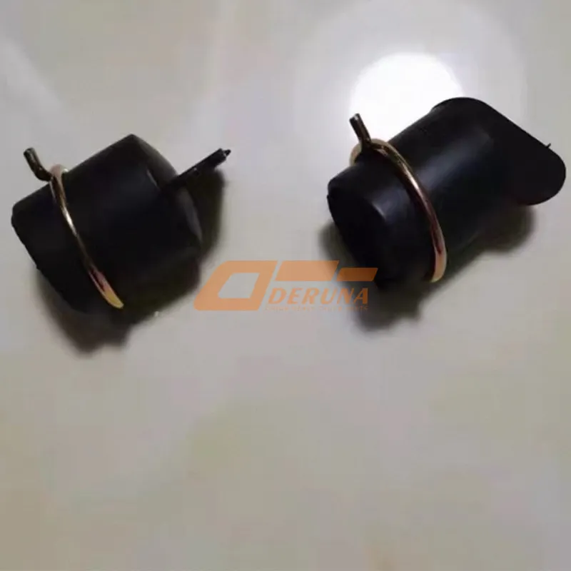 RLYH33628-07 Dustproof Hat