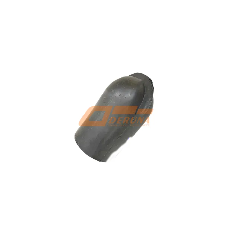 RLYH33628-07 Dustproof Hat
