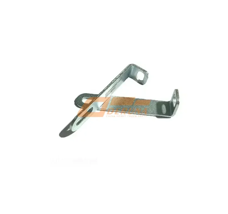 RLZL20-3510013 Bracket