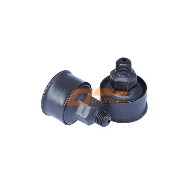 RLZL20-3510080 Oil Cup Assembly