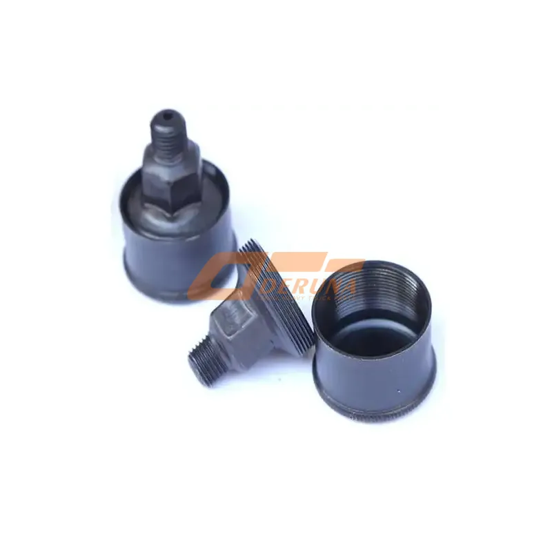 RLZL20-3510080 Oil Cup Assembly