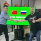 Russia Howo parts