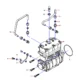 SANY Air Compressor Group