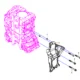 SANY Alternator Bracket Group