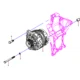 SANY Alternator Group