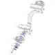 SANY Balance Axis