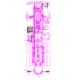 SANY Body Harness