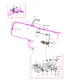 SANY Brake System (1/3)