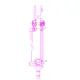 SANY Bucket Oil Cylinder