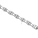 SANY Camshaft Assembly