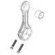 SANY Connecting Rod Assembly