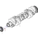 SANY Crankshaft Group