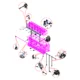 SANY Electronic Control System Harness Group