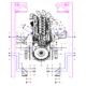 SANY Engine