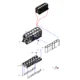 SANY Engine Block Group