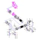 SANY Exhaust System